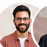 Client avatar 1