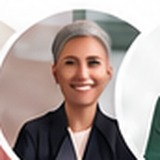 Client avatar 2
