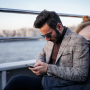 premium_photo-1674507925237-ead9a66e485f